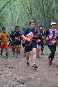 BIB: 2581, 7112, 1227, 7259, 2380
                            <button type="button" onclick="openModal(4127095)" class="btn btn-primary btn-sm float-right btn-popup" data-toggle="modal" data-target=".modal-high-quality">
                        <i class="fas fa-shopping-cart"></i> Add to Cart
                    </button>
                                            <button type="button" onclick="isThisMe(4127095, true)" class="btn btn-success btn-sm float-right btn-popup btn-isme hidden" data-toggle="tooltip" data-placement="bottom" title="นี่คือรูปของคุณใช่ไหม คลิกที่นี่เพื่อเอาเข้าอัลบั้ม">
                        <i class="fas fa-plus"></i> Add to album
                    </button>
                    <button type="button" onclick="isThisMe(4127095, false)" class="btn btn-warning btn-sm float-right btn-popup btn-isnotme hidden">
                        <i class="fas fa-ban"></i> Remove from album
                    </button>